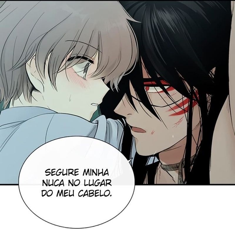 Cap 2 página 63