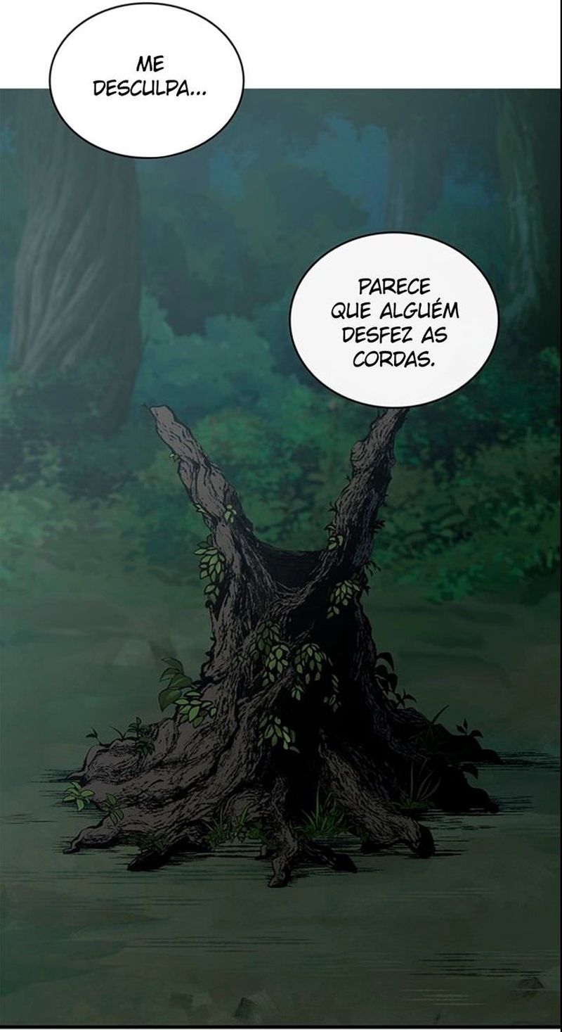 Cap 2 página 68