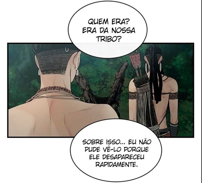Cap 2 página 69