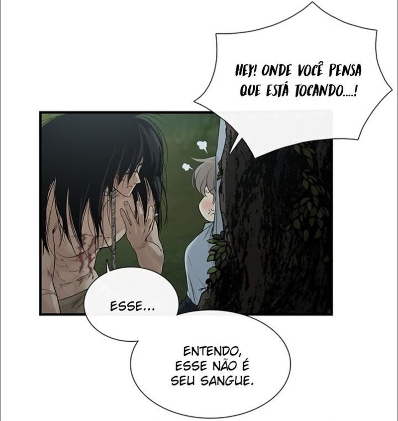Cap 2 página 7