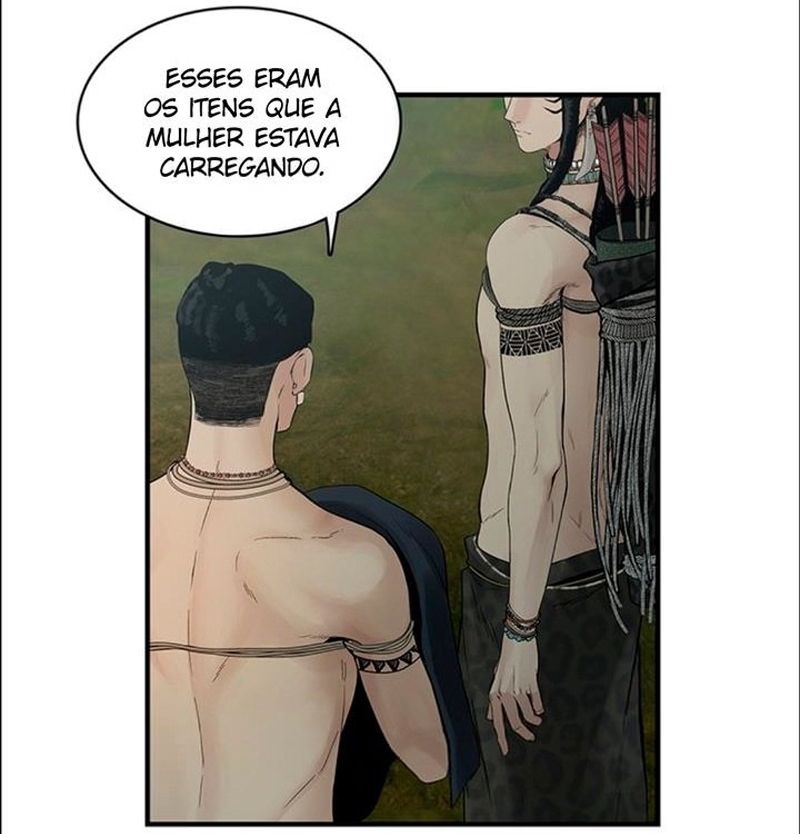 Cap 2 página 71