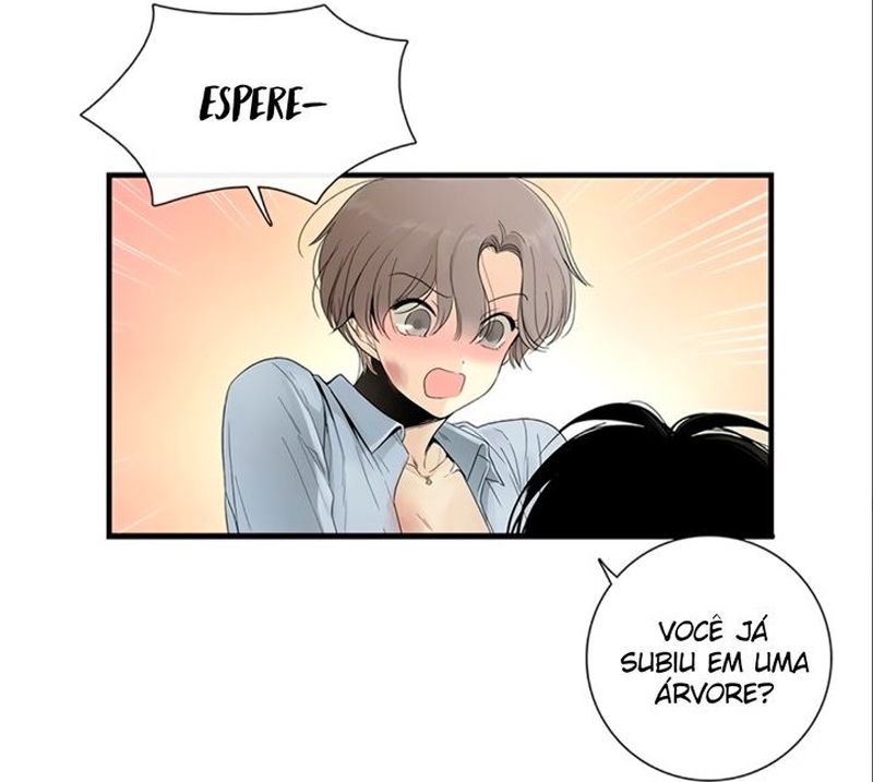 Cap 2 página 88