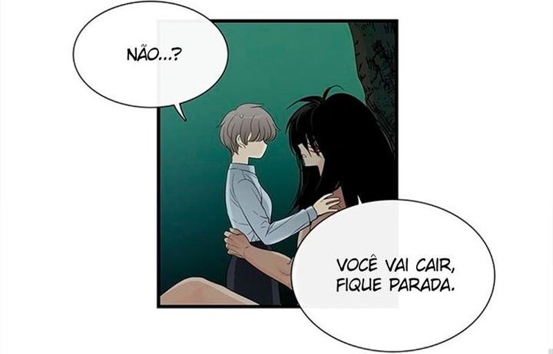 Cap 2 página 89