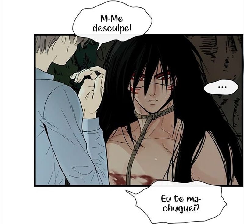 Cap 2 página 92