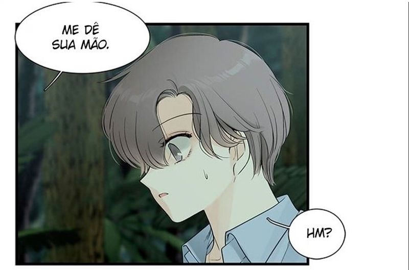 Cap 2 página 93