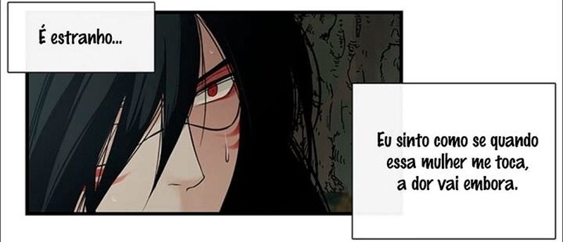Cap 2 página 99