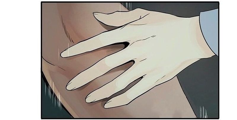 Cap 3 página 102