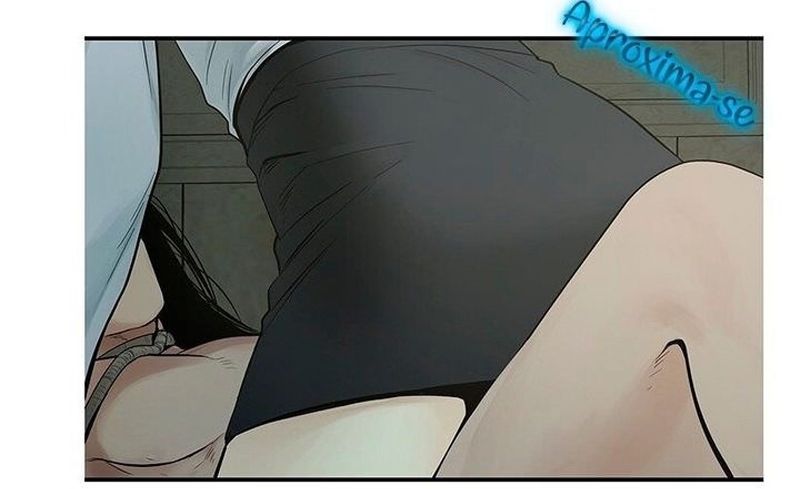 Cap 3 página 106