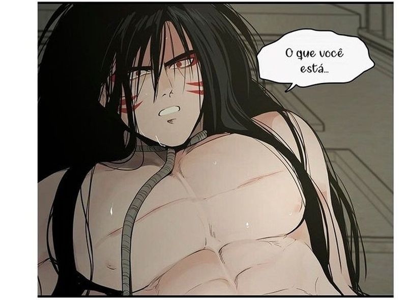 Cap 3 página 109
