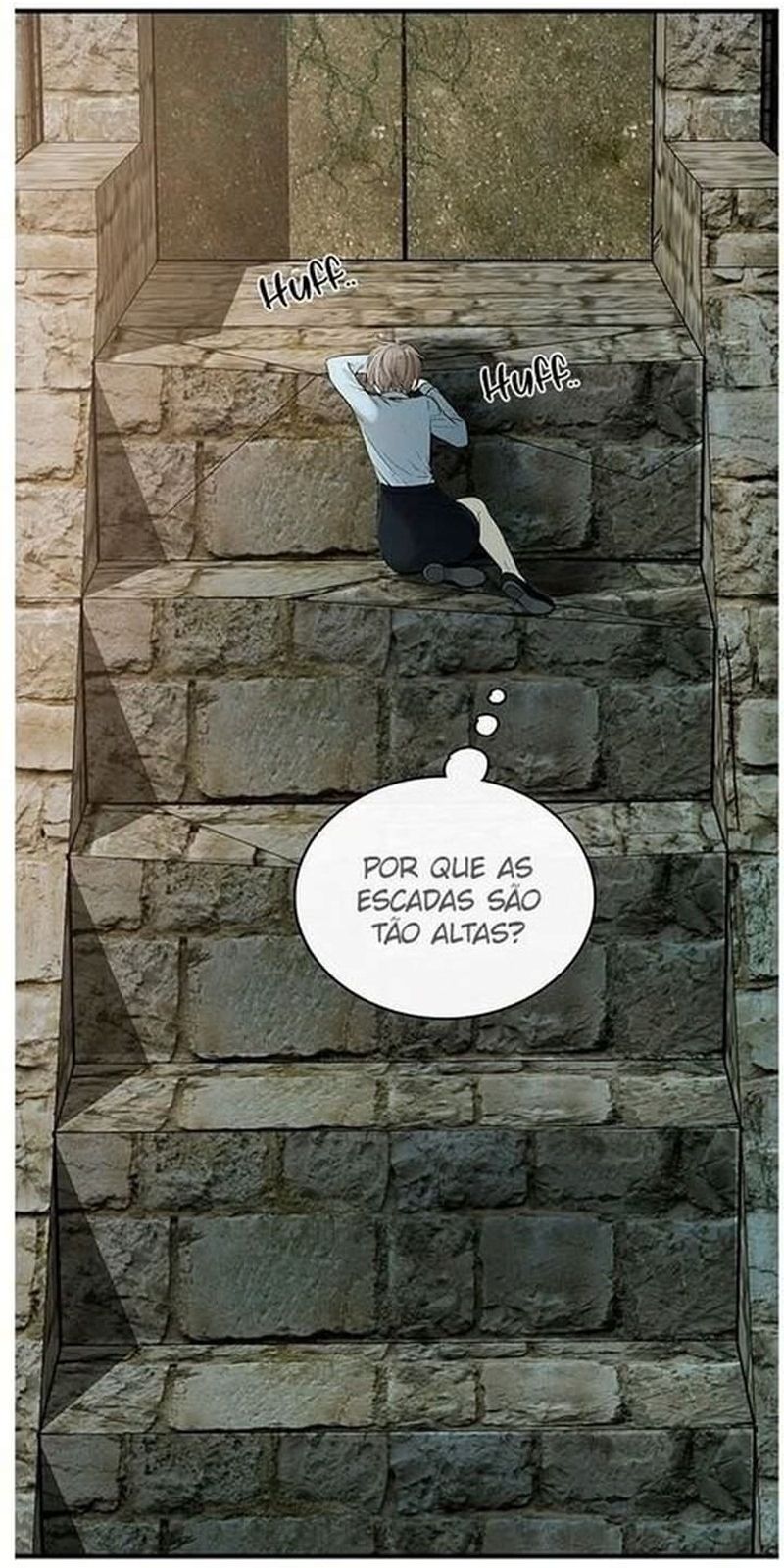 Cap 3 página 11