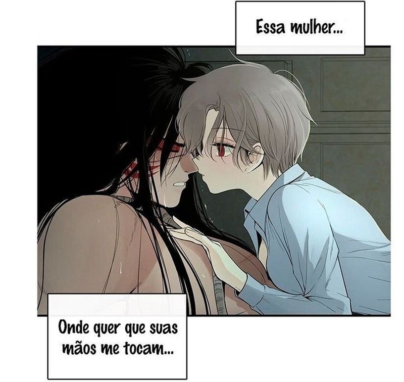 Cap 3 página 113