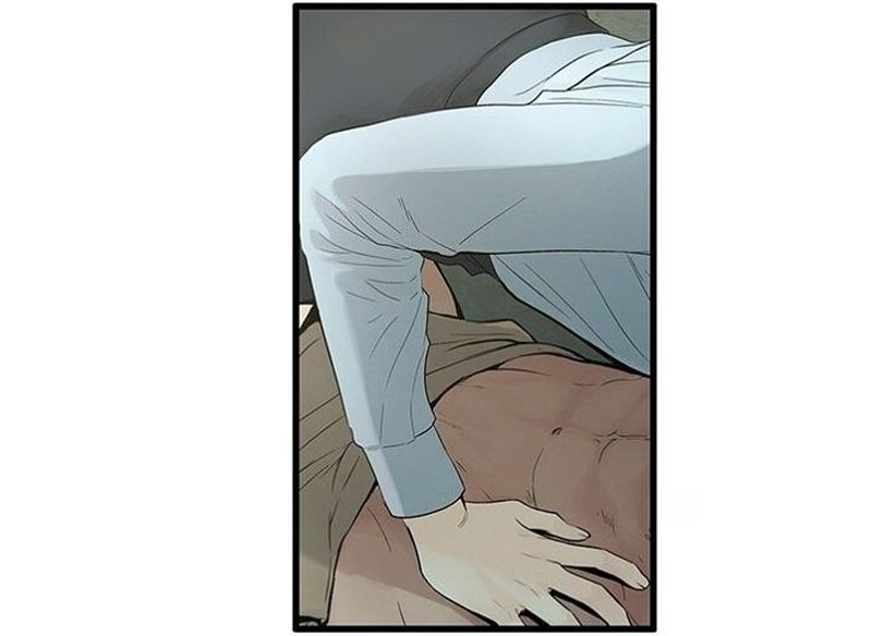 Cap 3 página 114