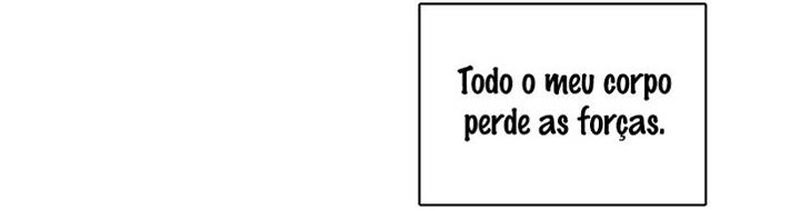 Cap 3 página 115