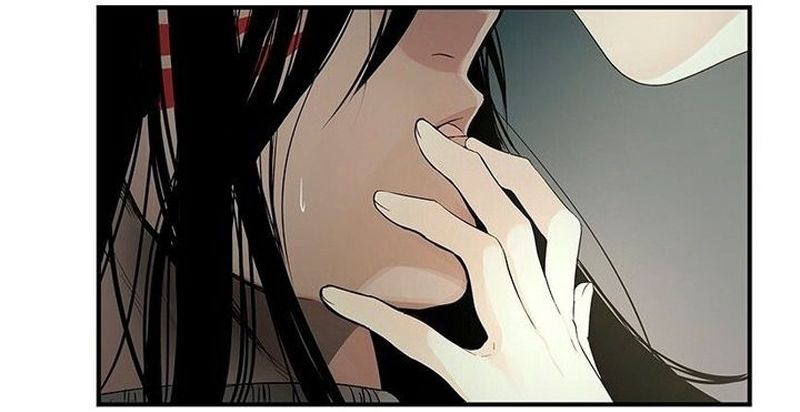 Cap 3 página 116