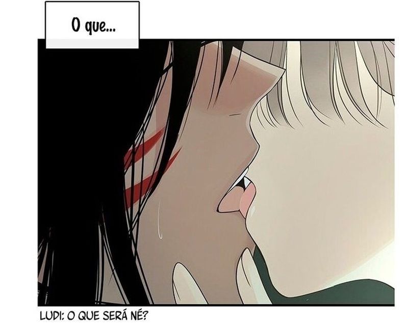 Cap 3 página 118