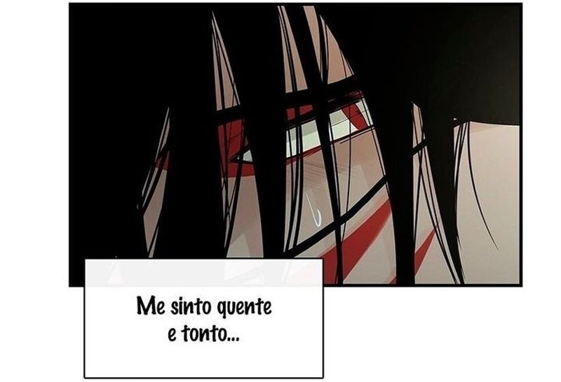 Cap 3 página 120