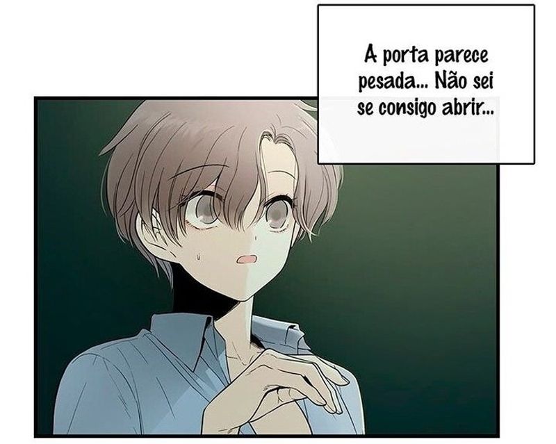 Cap 3 página 14