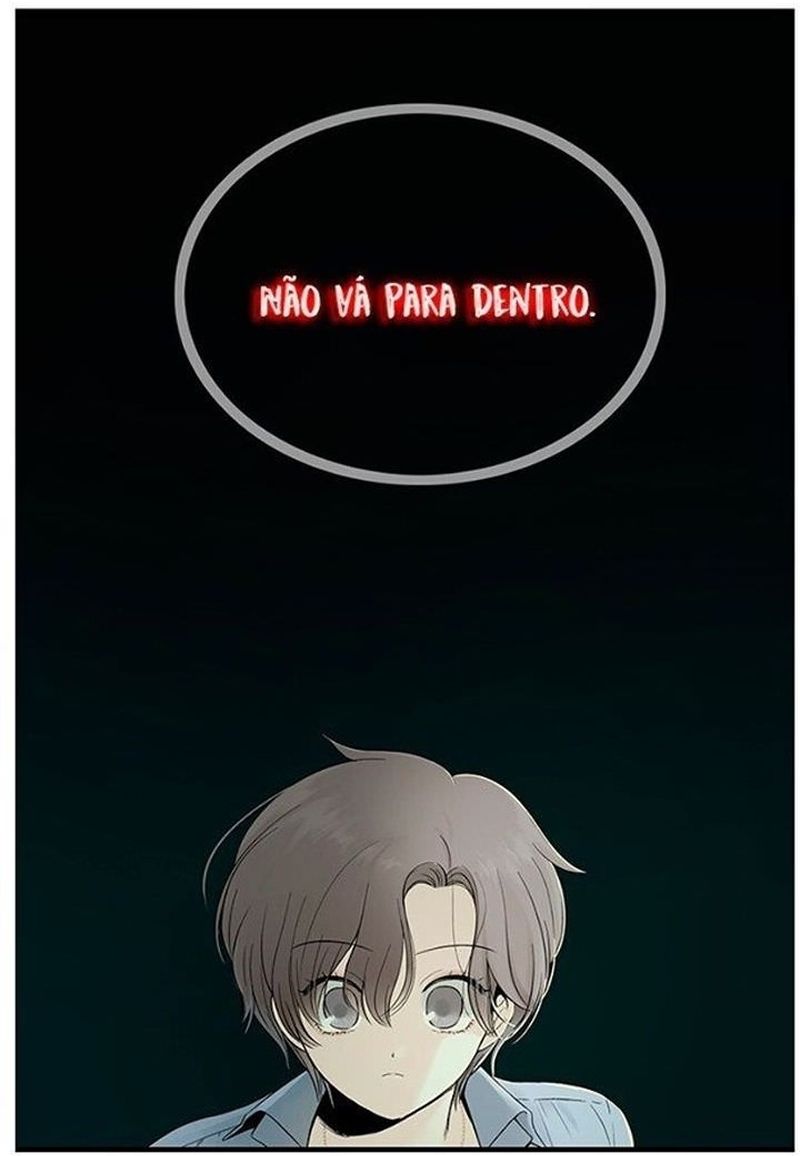 Cap 3 página 16