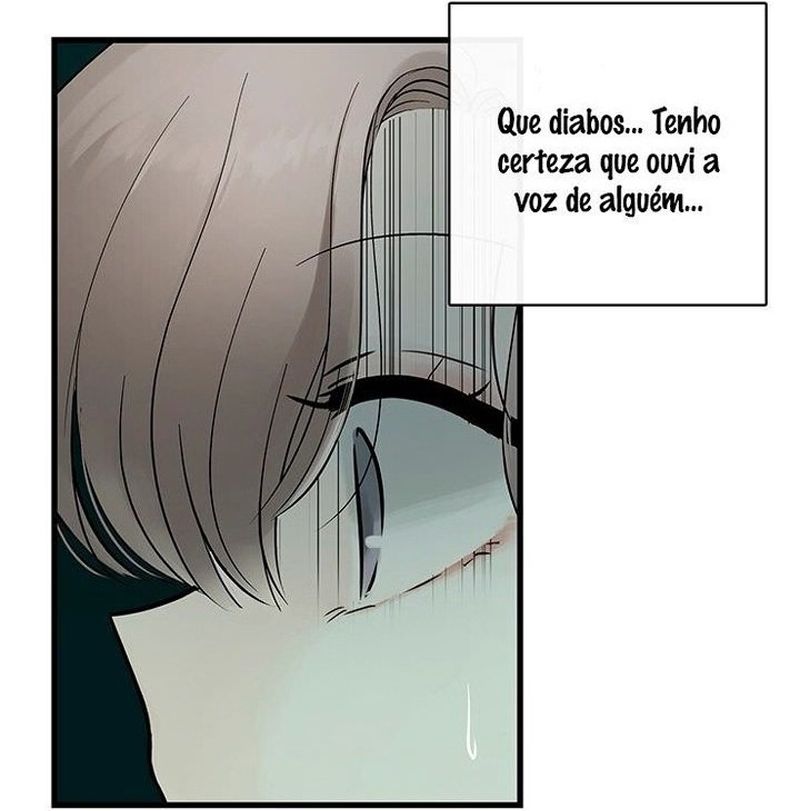 Cap 3 página 19