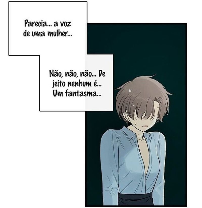 Cap 3 página 20
