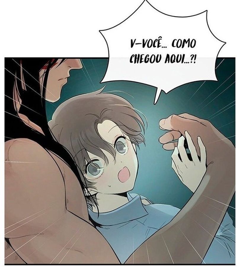 Cap 3 página 28