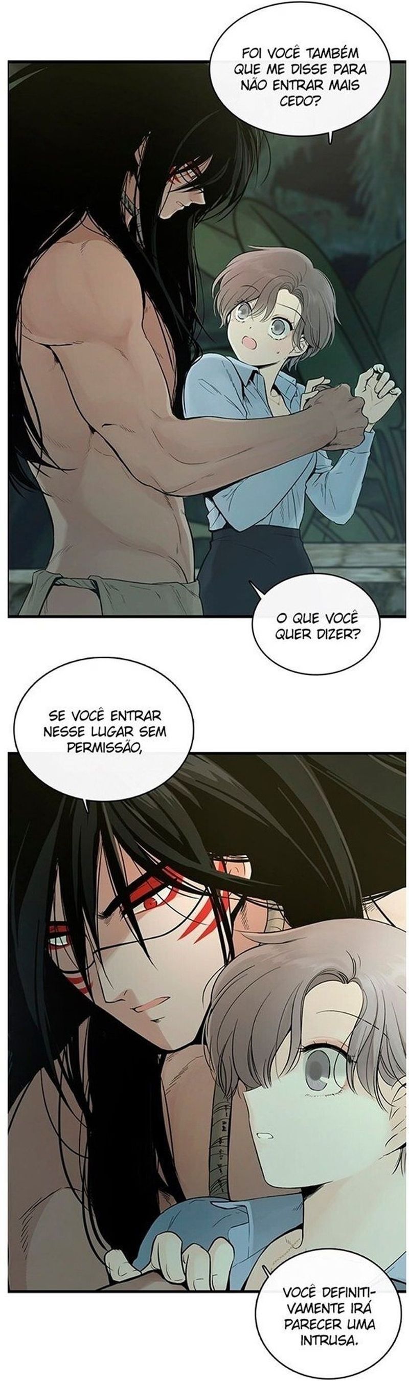 Cap 3 página 29