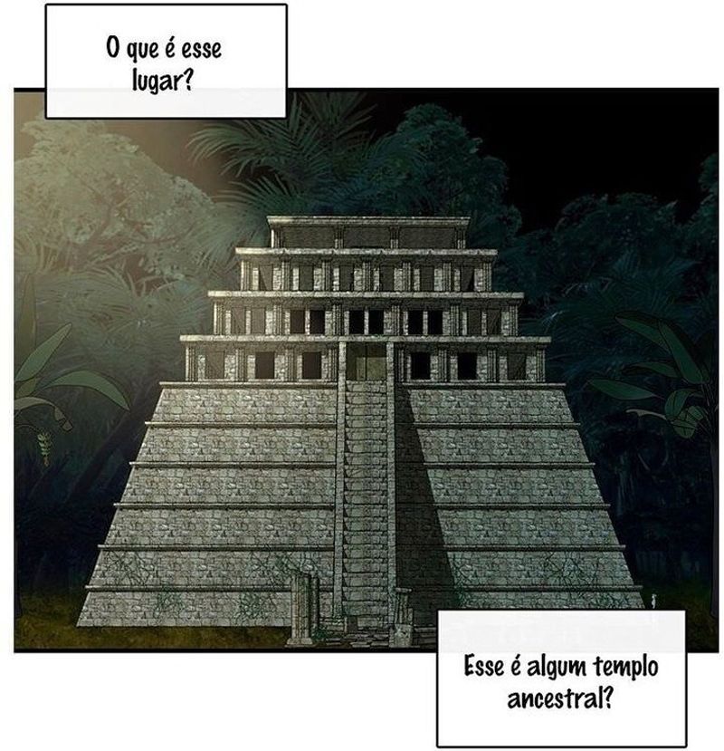 Cap 3 página 3