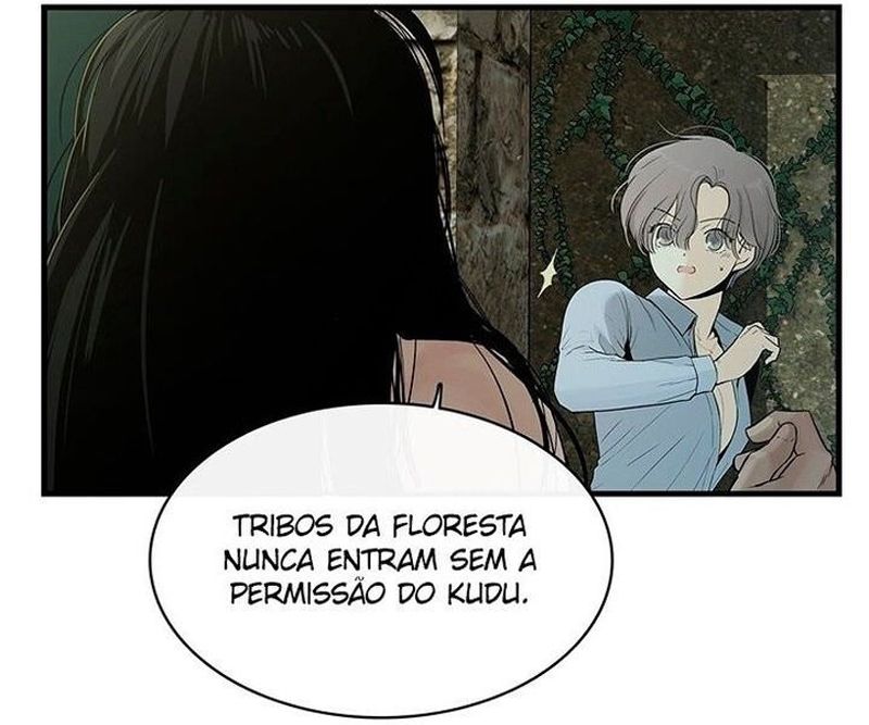 Cap 3 página 30
