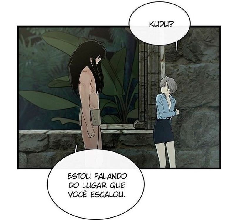 Cap 3 página 31