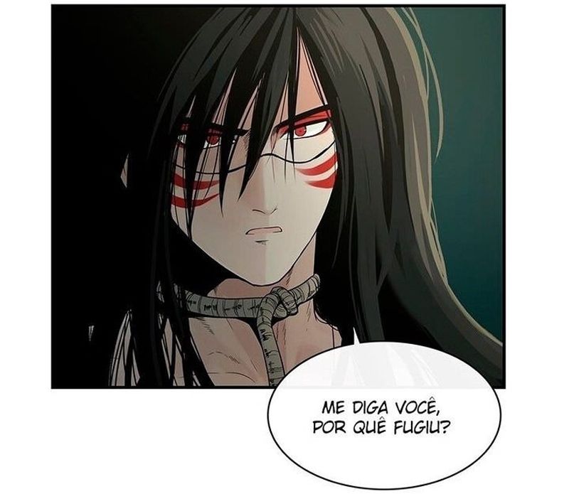 Cap 3 página 33