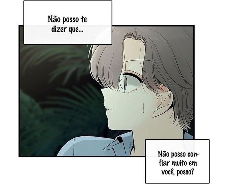Cap 3 página 34