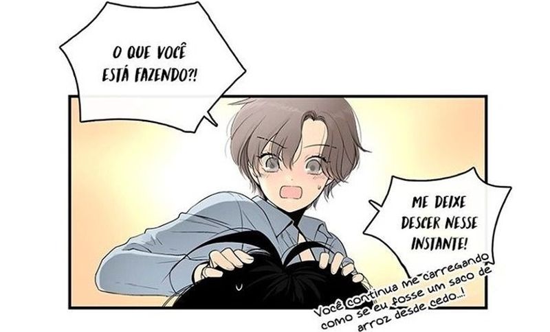 Cap 3 página 38