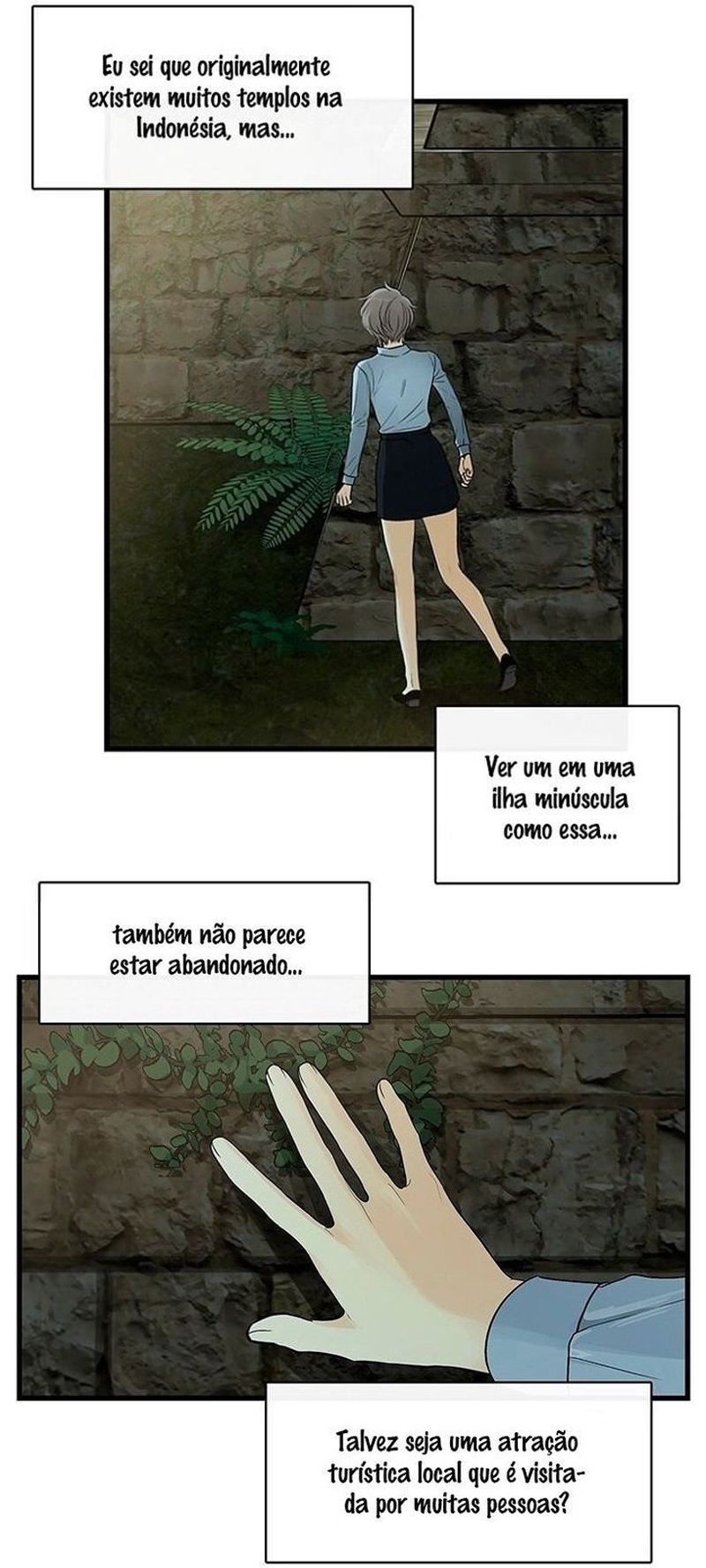 Cap 3 página 4