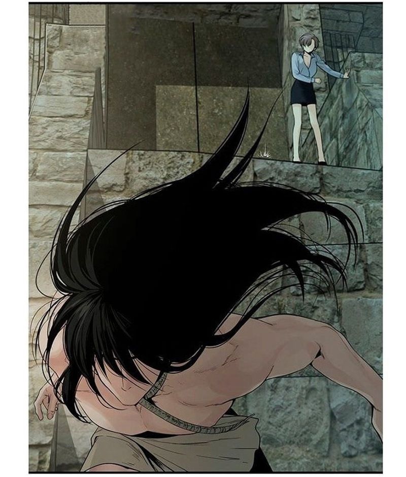 Cap 3 página 41
