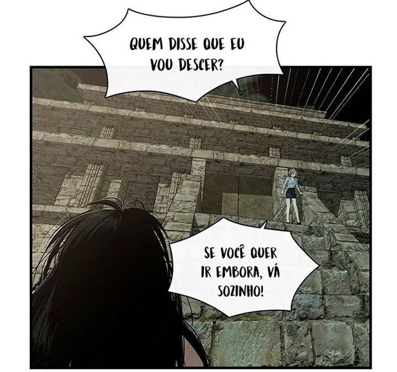 Cap 3 página 46