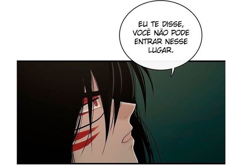 Cap 3 página 47