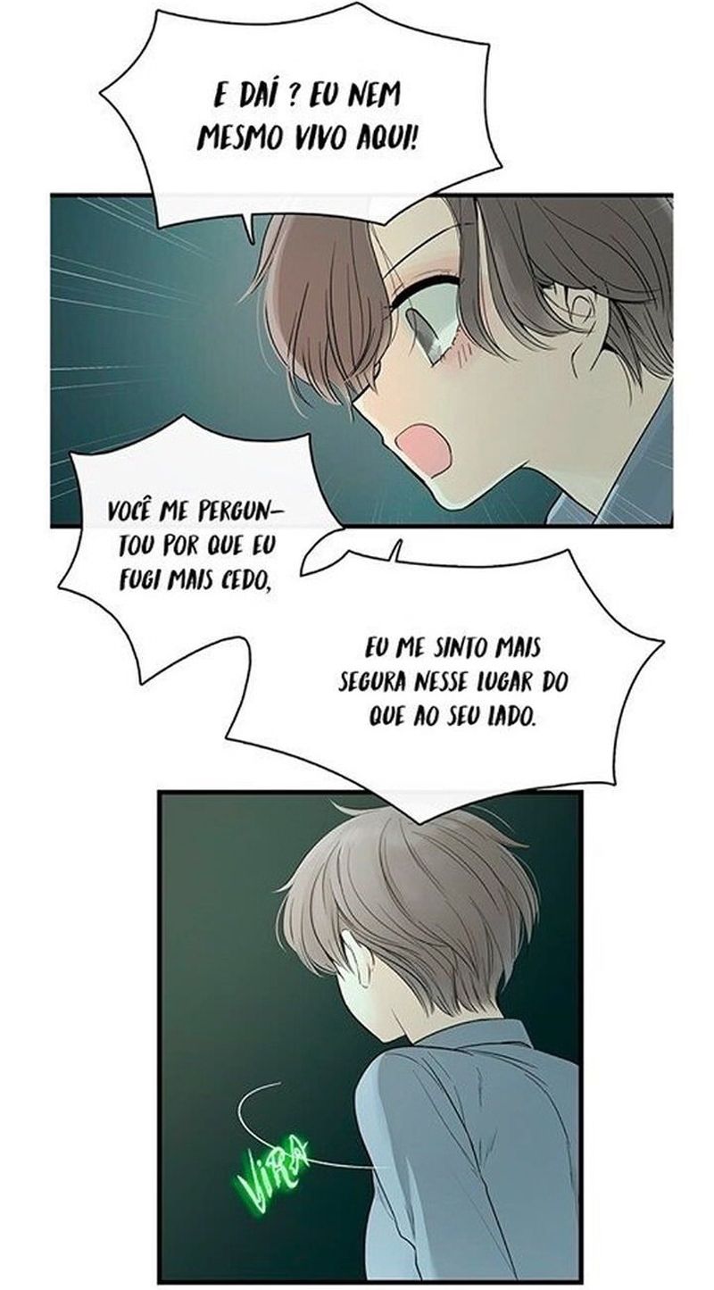 Cap 3 página 48