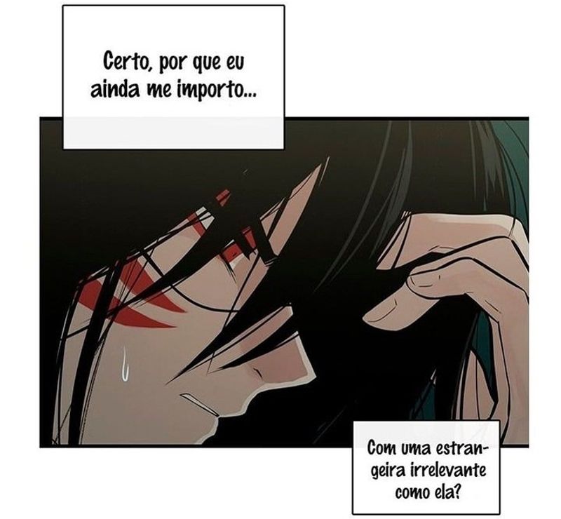 Cap 3 página 49