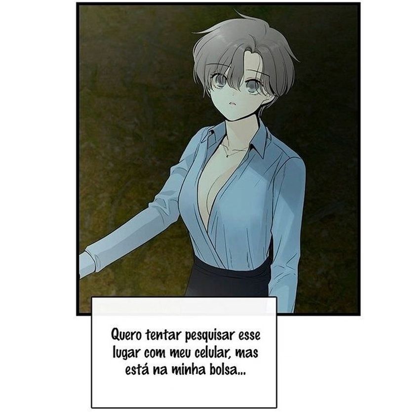 Cap 3 página 5