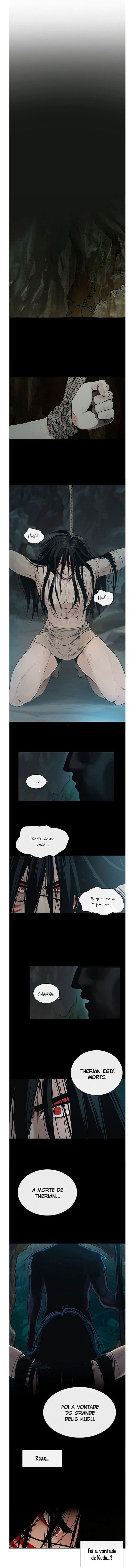 Cap 3 página 54