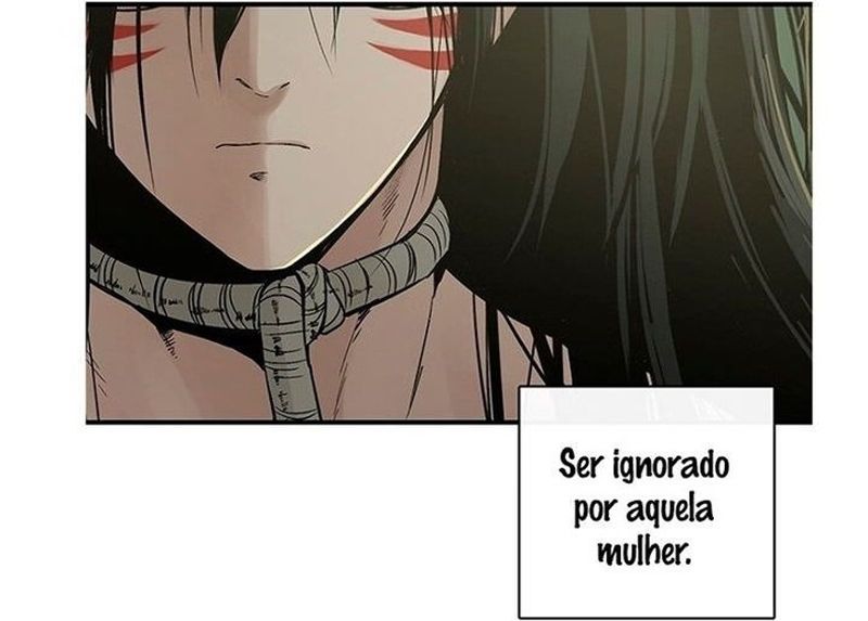 Cap 3 página 58