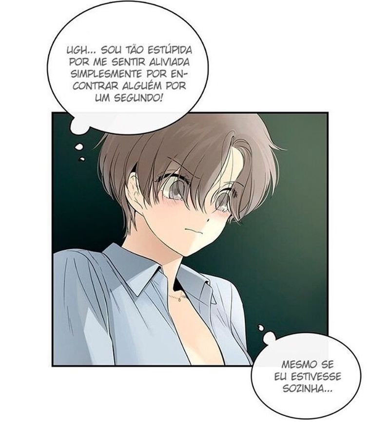 Cap 3 página 59