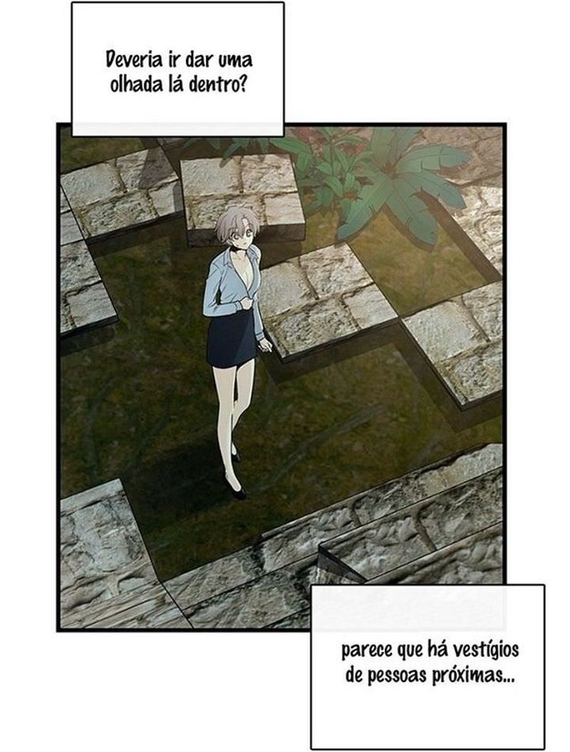 Cap 3 página 6