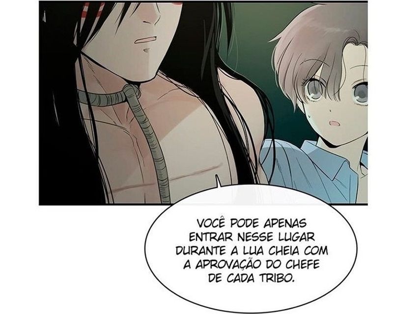 Cap 3 página 63