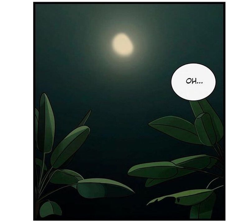 Cap 3 página 64