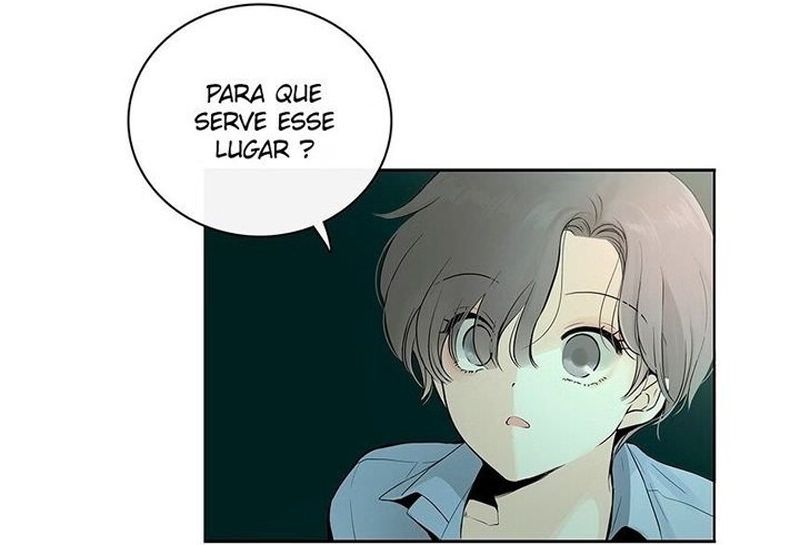 Cap 3 página 65
