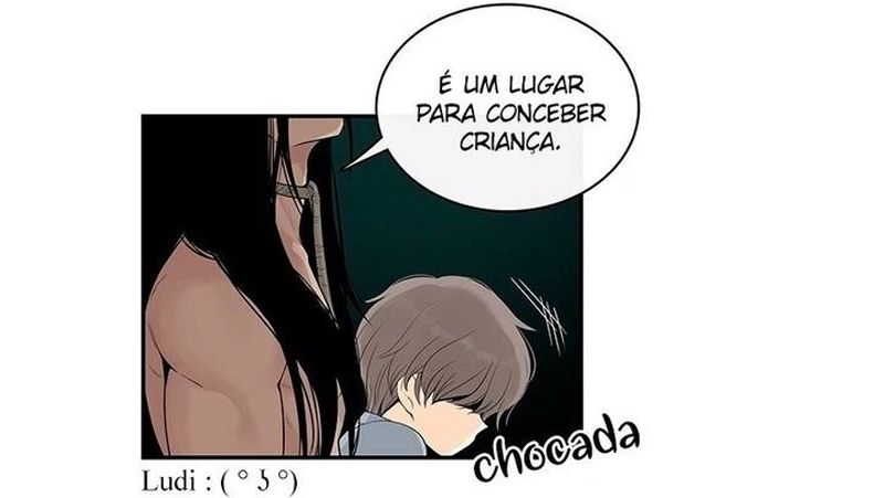 Cap 3 página 66