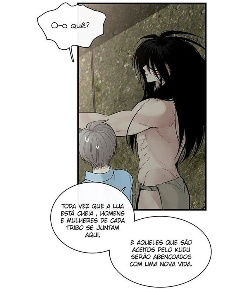 Cap 3 página 67