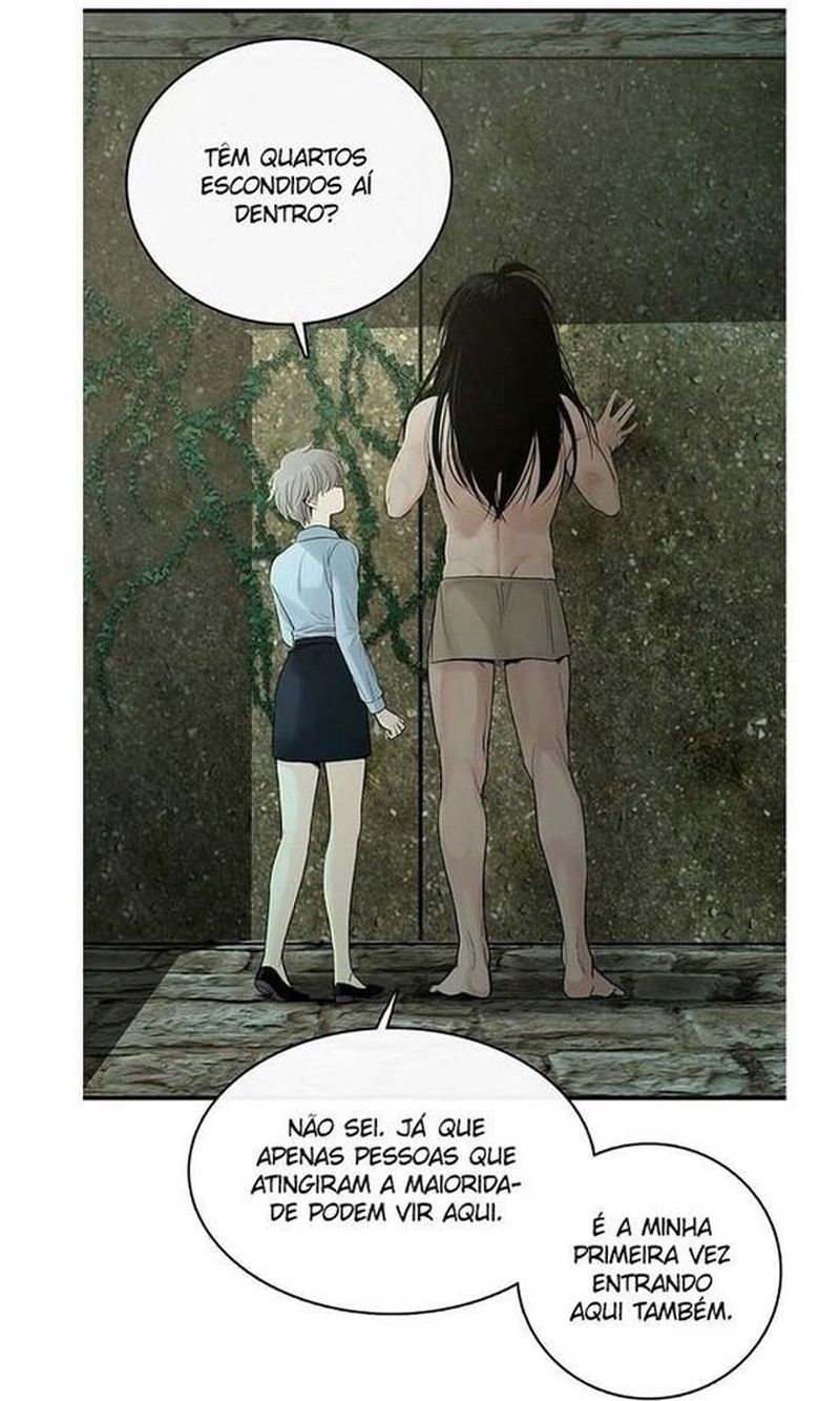 Cap 3 página 69