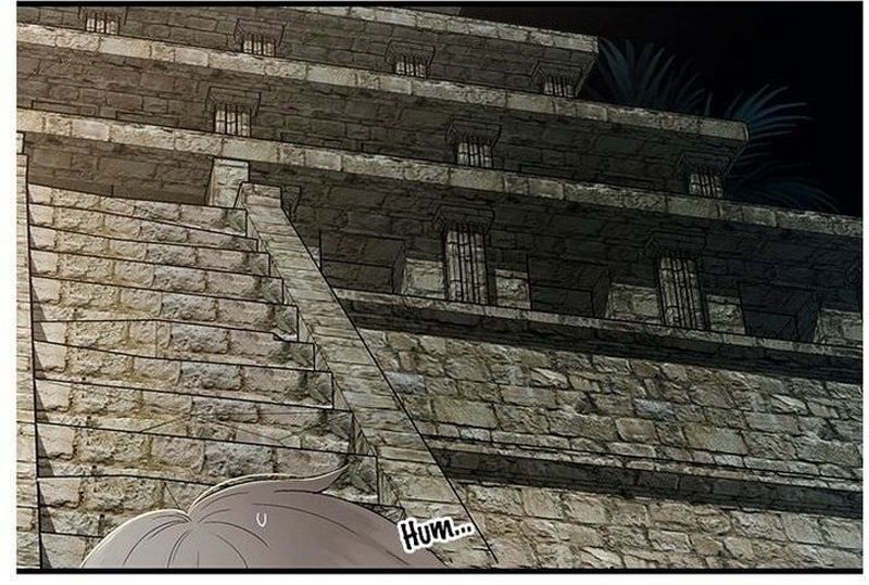 Cap 3 página 7